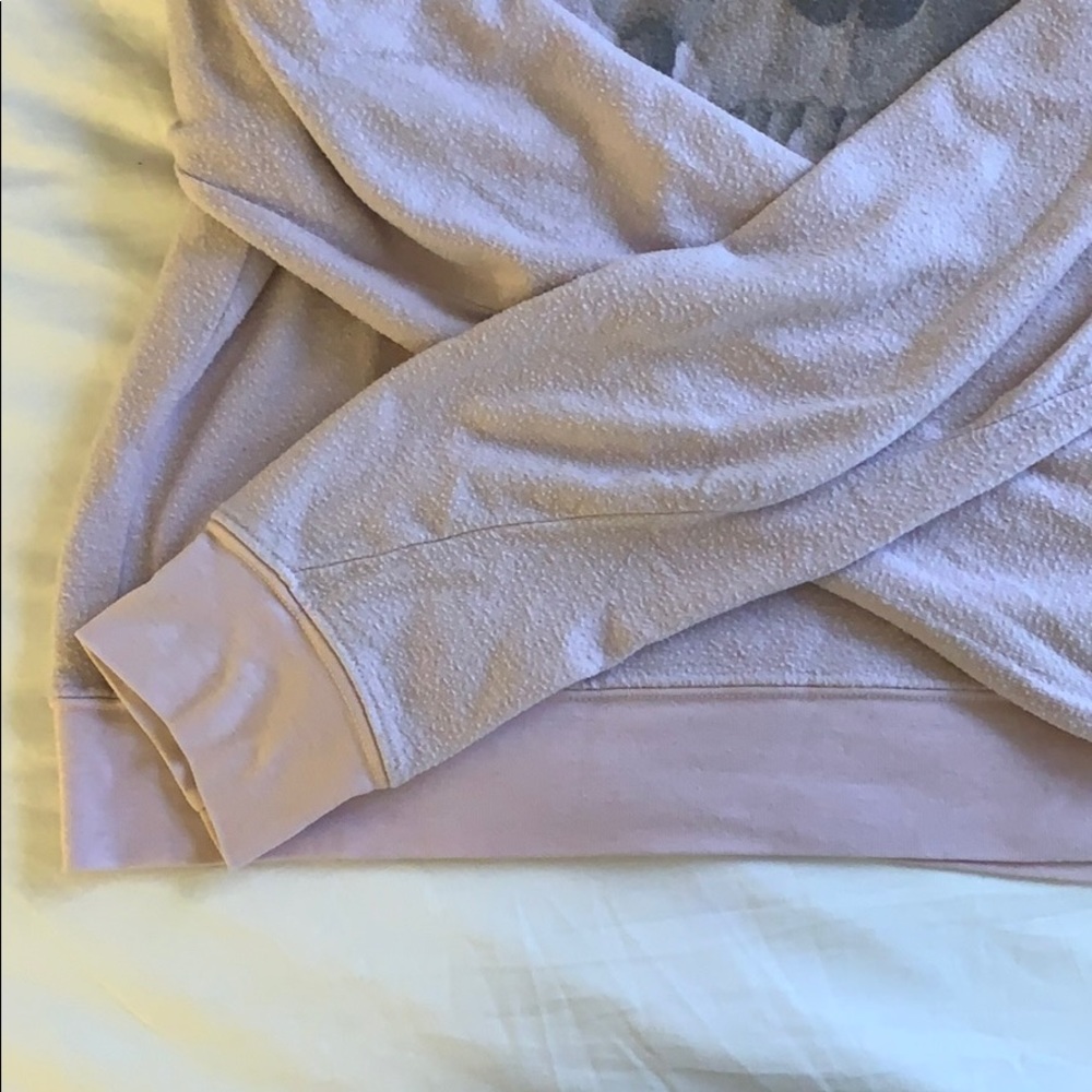 WILDFOX - Picture 4 of 4